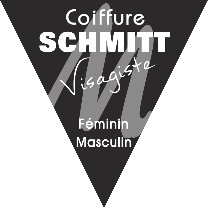 SCHMITT MIREILLE